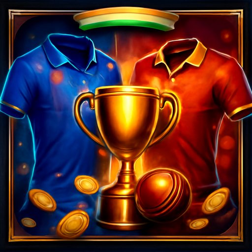 88ff odds বোর্ডের লাইভ ভিউ